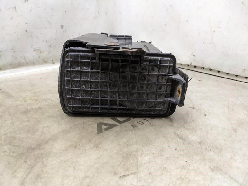 2013-2016 Nissan Pathfinder Fuel Vapor Evaporator Emission Canister 14950-7Y000 - Alshned Auto Parts