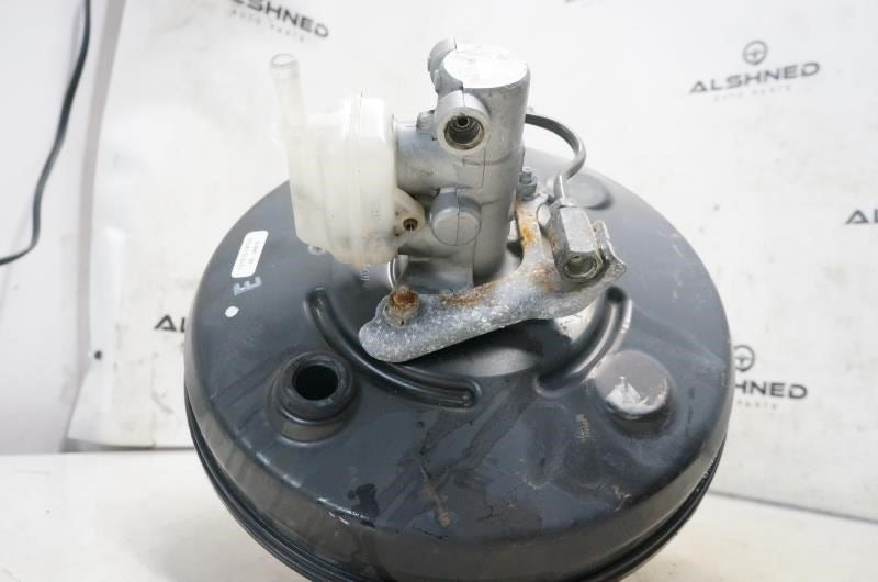 2014 Toyota Highlander Power Brake Booster 44610-0E080 OEM - Alshned Auto Parts