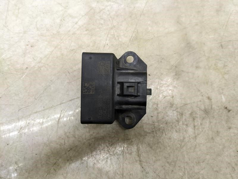 2015-2023 Ford F150 Fuel Pump Control Module FU5A-9D370-JA OEM - Alshned Auto Parts