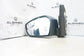 2013-2016 Ford Escape Driver Left Side Rear View Mirror FS7Z-17682-A OEM - Alshned Auto Parts