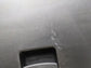 2015-2019 Subaru WRX Glove Box Storage Compartment Gray 66123FJ010 OEM - Alshned Auto Parts