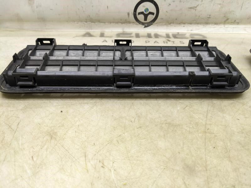 15-17 Ford F150 Rear RH or LH Quarter Panel Air Vent Grille FL34-15280B62-AA OEM - Alshned Auto Parts