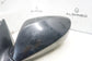 2016 Hyundai Elantra Driver Left Side Rear View Mirror 87610-3X680 OEM - Alshned Auto Parts