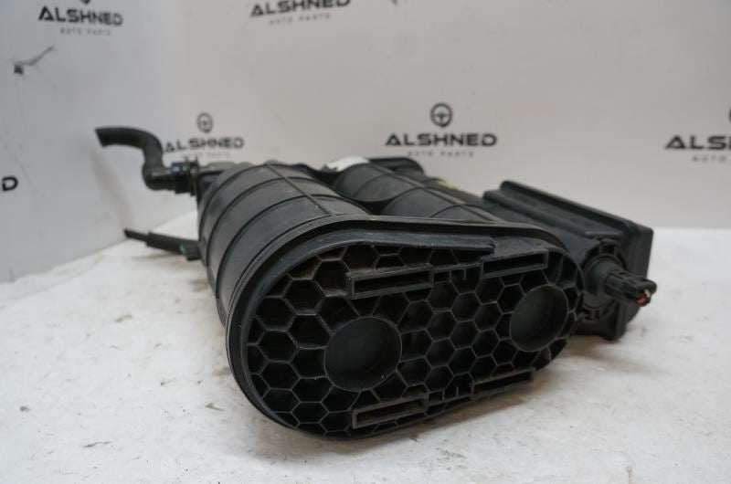 2014 Honda Accord Fuel Vapor Evaporator Emission EVAP Canister 17011-T2A-A01 OEM - Alshned Auto Parts