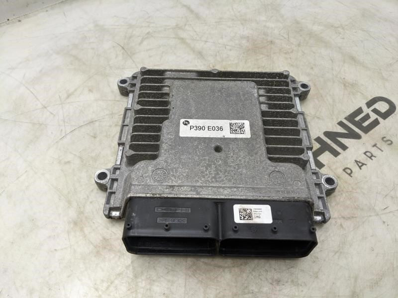 2019 Kia Forte 2.0L Engine Computer Control Module ECU ECM 39199-2E036 OEM - Alshned Auto Parts