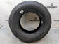 Tire Firestone Destination R16 245x75 109S M+S - Alshned Auto Parts