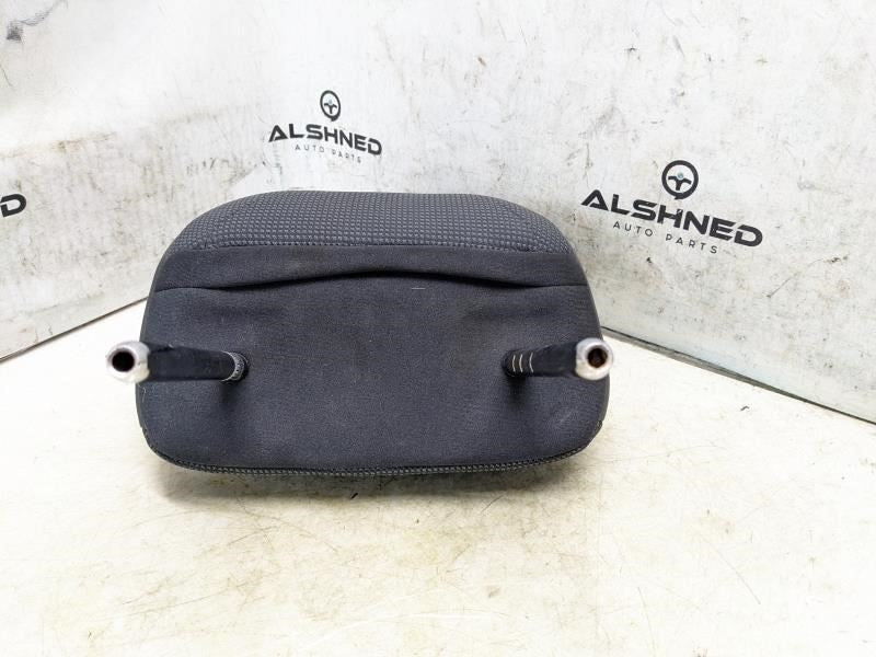 2019-2023 Toyota Rav4 Front Left or Right Seat Headrest Gray 71910-0R280-B1 OEM - Alshned Auto Parts