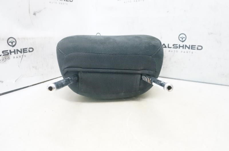 2013 Nissan Altima Front Front Right Left Headrest Cloth 86400-3TA0A OEM - Alshned Auto Parts