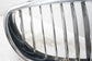 2006-2010 BMW 535i Passenger Right Front Grille 51-13-7-065-702 OEM Alshned Auto Parts