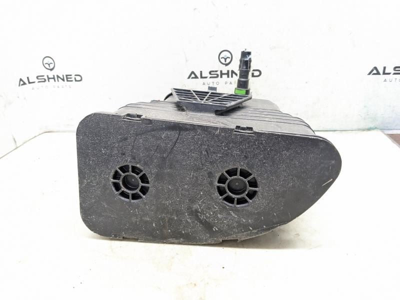 2011-2017 Buick Regal Fuel Vapor Evaporator Emission Canister 84835159 OEM - Alshned Auto Parts