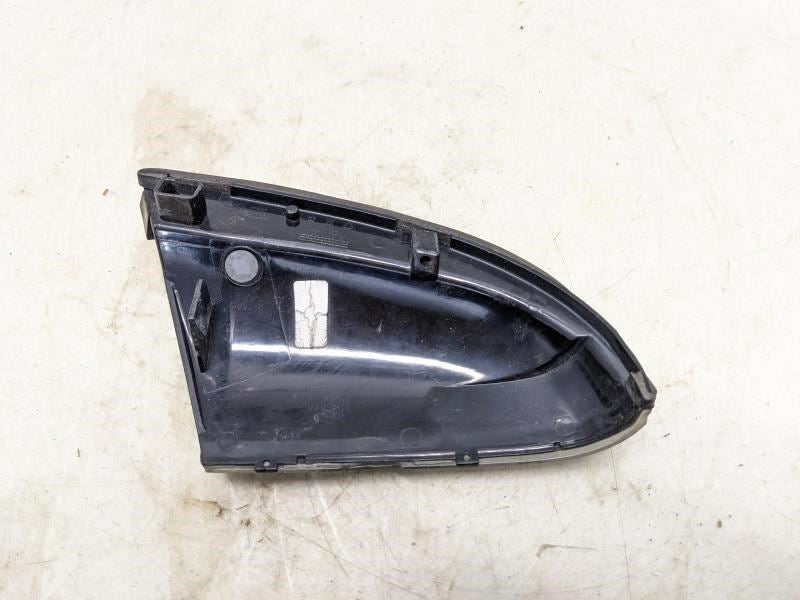 2014-18 Ram 1500 RH Side Door Mirror Turn Signal Light Lamp Lens 68232478AA OEM - Alshned Auto Parts