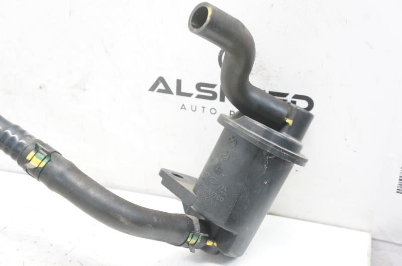 2021-2022 Hyundai Santa Fe 2.5L Air Vapor Canister Filter 31450-R5500 OEM - Alshned Auto Parts