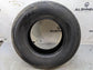 Tire Firestone Destination R16 245x75 109S M+S - Alshned Auto Parts