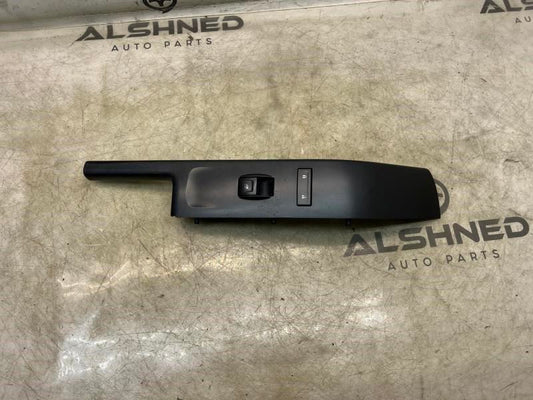 14-18 Chevrolet Silverado 1500 Front Right Door Window Switch 23129533 OEM*ReaD* - Alshned Auto Parts