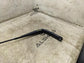 2011-2018 Volkswagen Jetta Front Left Windshield Wiper Arm 5C7-955-409-B OEM - Alshned Auto Parts