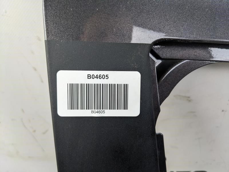 2013-2022 Ram 1500 Classic FR RH Passenger Door Crew Cab 68144728AF OEM *ReaD* - Alshned Auto Parts
