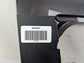 2013-2022 Ram 1500 Classic FR RH Passenger Door Crew Cab 68144728AF OEM *ReaD* - Alshned Auto Parts