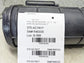 2015-2020 Acura TLX Fuel Vapor Evaporator Emission Canister 17011-T2A-A01*ReaD* - Alshned Auto Parts