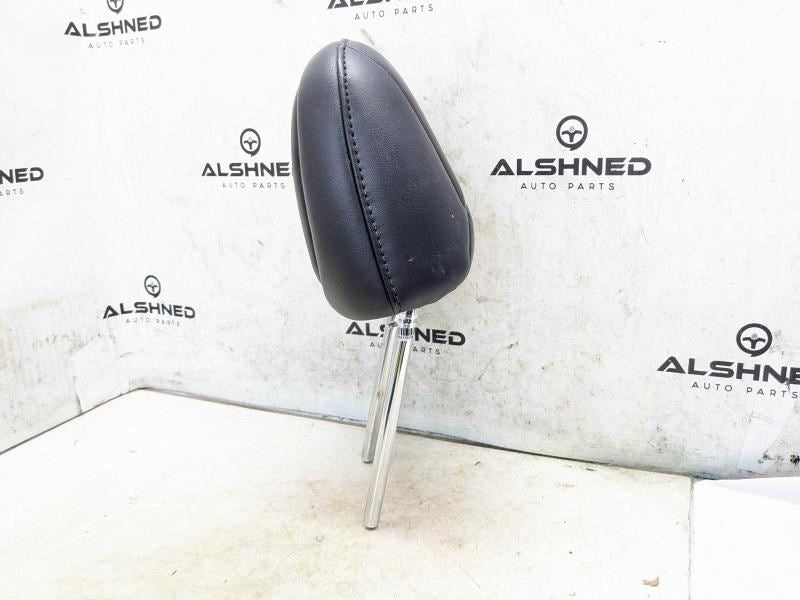 2014-2023 Jeep Cherokee Rear Right/Left Seat Headrest 1VR30DX9AA OEM - Alshned Auto Parts