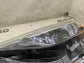 2017-2019 Toyota Corolla Left bi-Led Headlight Lamp 08-312-11AJL AftermarkeT - Alshned Auto Parts