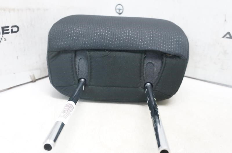 2016 Subaru Legacy or Outback Front Right Left Headrest Black 64061AL00AVH OEM - Alshned Auto Parts