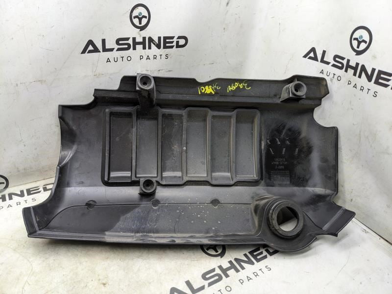 2012-2017 GMC Acadia 3.6L VVT Engine Motor Cover 12633418 OEM - Alshned Auto Parts