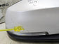 2012 BMW 328I Right Passenger Side Rearview Mirror 51167245092 OEM - Alshned Auto Parts