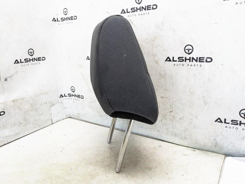 2019-2023 Toyota Rav4 Front Left or Right Seat Headrest Gray 71910-0R280-B1 OEM - Alshned Auto Parts