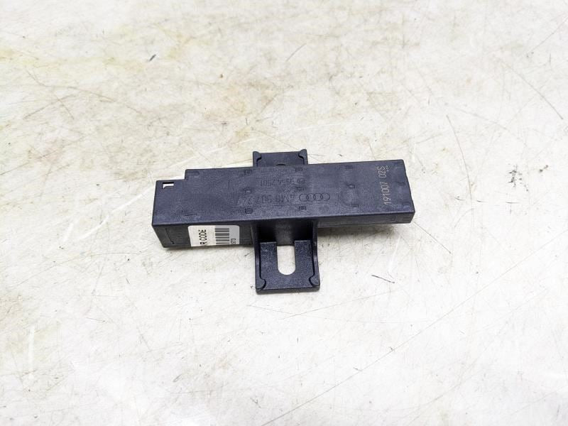 2018-2023 Audi S5 Rear Left Right Keyless Entry Antenna 4M0-907-247 OEM - Alshned Auto Parts