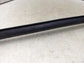 2011-2018 Ram 1500 Front Left Door Belt Outer Weatherstrip 55112377AI OEM - Alshned Auto Parts