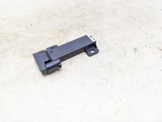 2014-2023 Jeep Cherokee Rear Right Bumper Passive Entry Antenna 68186637AA OEM - Alshned Auto Parts