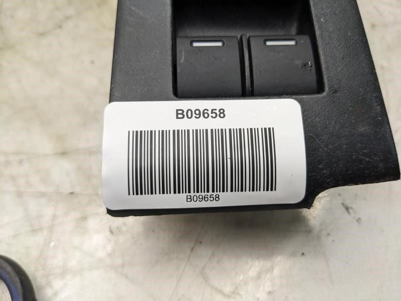 11-13 Honda Odyssey FR LH Door Power Window Switch 35750-TK8-A220-M1 OEM *ReaD* - Alshned Auto Parts