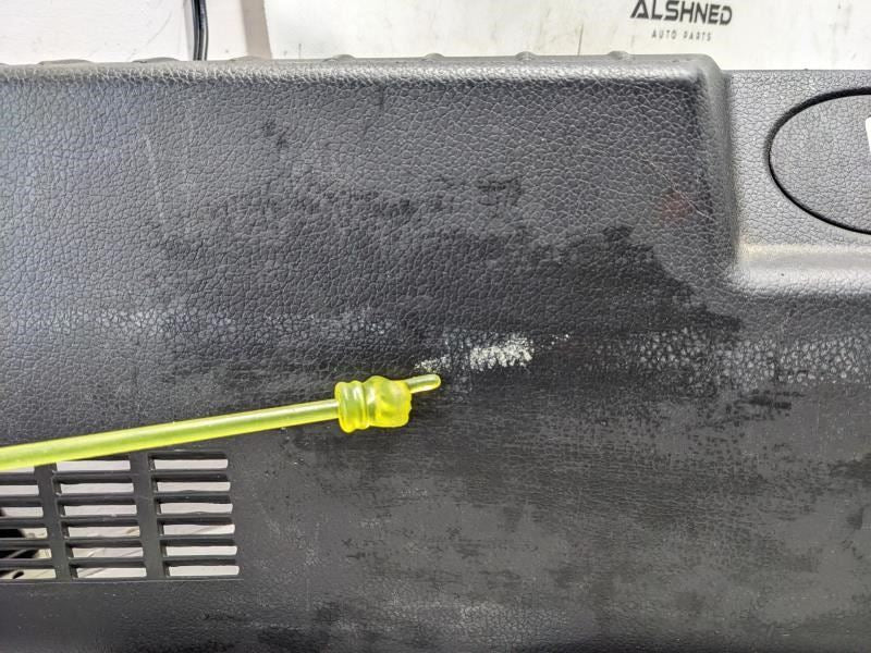 2012-2015 Kia Optima Rear Body Panel Trim Panel 85770-4C000 OEM *ReaD* - Alshned Auto Parts