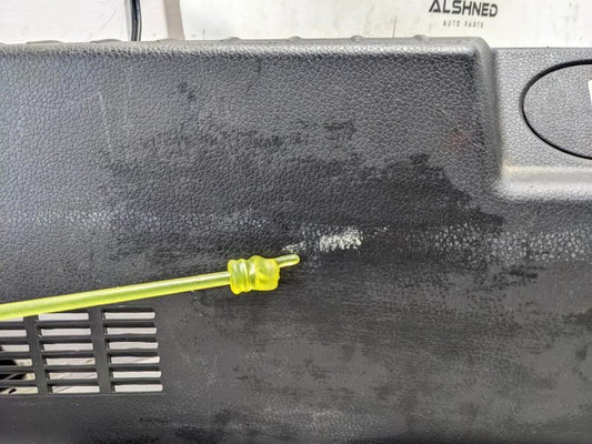 2012-2015 Kia Optima Rear Body Panel Trim Panel 85770-4C000 OEM *ReaD* - Alshned Auto Parts