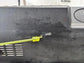 2012-2015 Kia Optima Rear Body Panel Trim Panel 85770-4C000 OEM *ReaD* - Alshned Auto Parts
