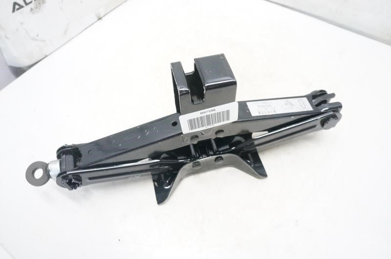 2013 Subaru XV Crosstrek Lift Jack 97032AJ02A OEM - Alshned Auto Parts