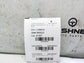 2011-2018 Ram 1500 Front Left Driver Hydraulic Brake Hose 55366349AJ OEM - Alshned Auto Parts
