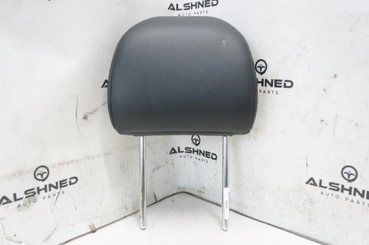 2017 Ford Edge Front Left Right Headrest Leather FT4Z-58611A08-AJ OEM - Alshned Auto Parts