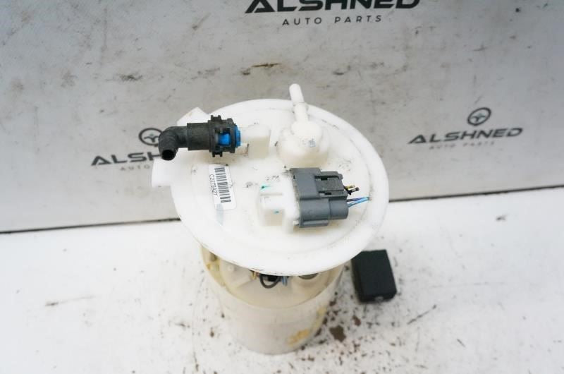 2013 Nissan Maxima 3.5 Fuel Pump Assembly 17040-ZX00A OEM - Alshned Auto Parts