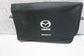 2014 Mazda CX-9 Owners Manual set with Case 8DA3-EA-13G OEM - Alshned Auto Parts