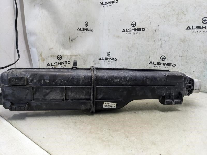 2012-2017 Ram 1500 Fuel Vapor Evaporator Emission Canister 05147067AG OEM - Alshned Auto Parts