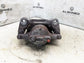 2010-2017 Jeep Wrangler Front Right Side Brake Caliper 68003697AA OEM - Alshned Auto Parts