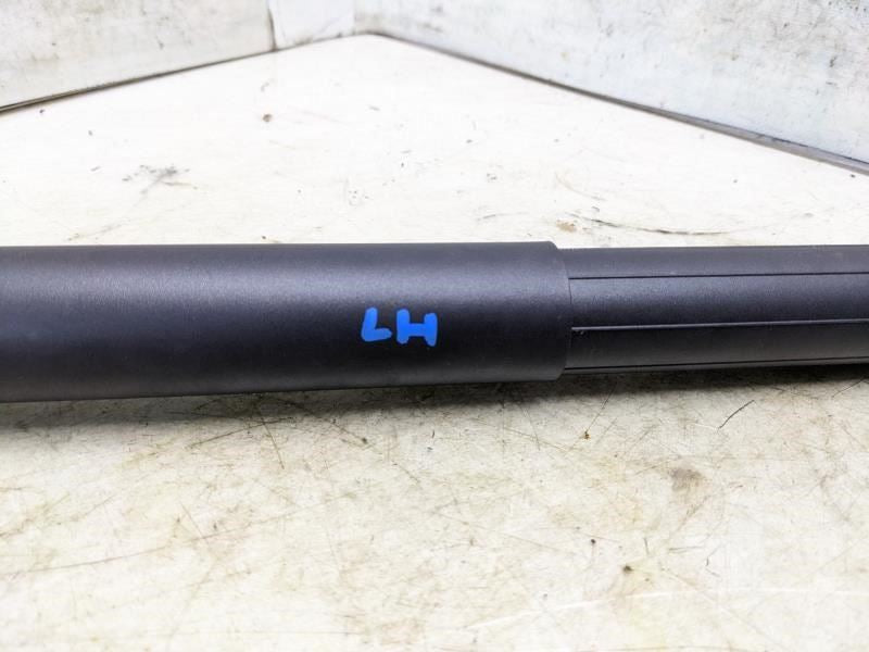 2019 Audi S5 Rear Left Liftgate Lid Power Shock Strut 8W8-827-851-E OEM - Alshned Auto Parts