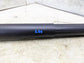 2019 Audi S5 Rear Left Liftgate Lid Power Shock Strut 8W8-827-851-E OEM - Alshned Auto Parts