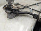 2011-2013 Kia Optima Parking Brake Assembly 59700-2T000 OEM - Alshned Auto Parts