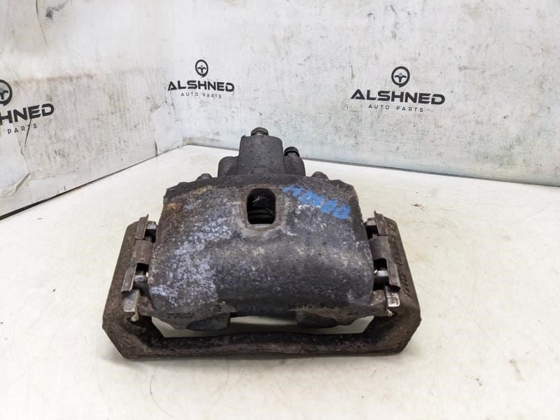 2011-2018 Ram 1500 Rear Right Disc Brake Caliper 5179880AE OEM - Alshned Auto Parts