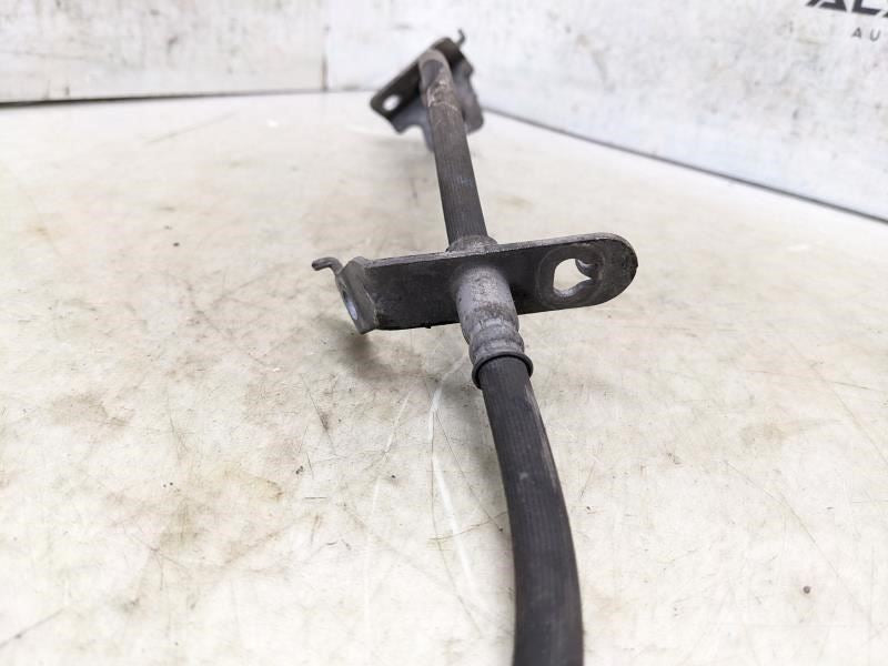 2015-2019 Hyundai Sonata Front Right Brake Hydraulic Hose 58732-C1100 OEM - Alshned Auto Parts