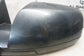 2015-2017 GMC Terrain Driver Left Side Rear View Mirror 23369010 OEM - Alshned Auto Parts