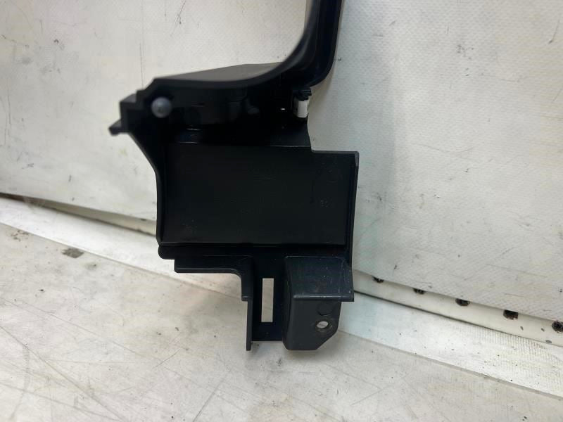 2015-2020 Ford F150 Dash Speedometer Cluster Bezel FL3B-15044D70-AF OEM *ReaD* - Alshned Auto Parts