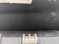 2015-2019 Ford F150 Dash Storage Glove Box FL3B-1506015 OEM *ReaD* - Alshned Auto Parts